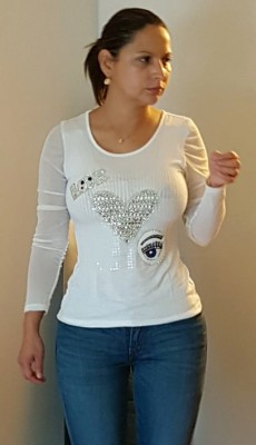 637_1000.jpg