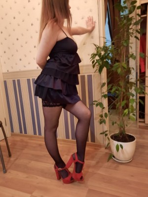 69469bcb-0758-4cf0-b94b-abc7e7ae7abb.jpg