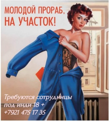 AddText_12-05-11.09.20.jpg