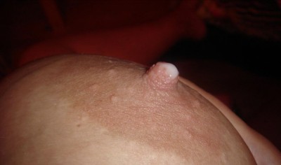 IMG_20240816_221852.jpg