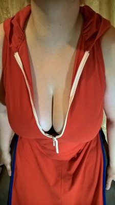WP_20210418_00_07_36_Pro.jpg