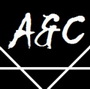Аватара