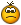 Грустный :-(