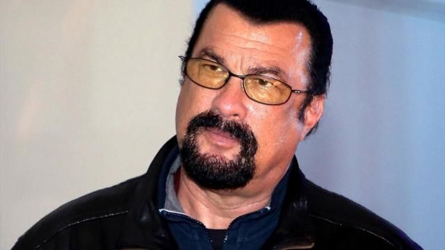 Айкидо
