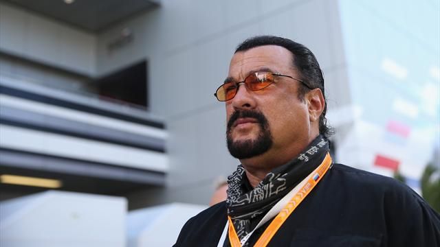 Айкидо